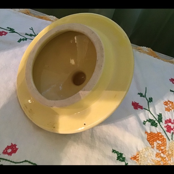 Antique Maurice Ceramics of California - Picture 5 of 12